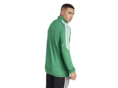 Pánské tričko adidas Tiro 26 League Training Top green JY9691 pánské 2