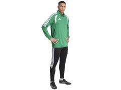 Pánské tričko adidas Tiro 26 League Training Top green JY9691 pánské 3