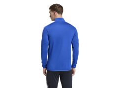 Pánské tričko adidas Tiro 26 League Training Top blue JY9693 pánské 2