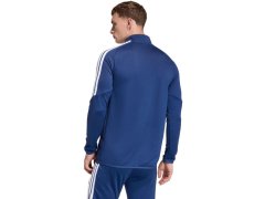 Pánské tričko adidas Tiro 26 League Training Top navy blue JY9695 pánské 2