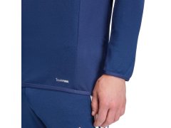 Pánské tričko adidas Tiro 26 League Training Top navy blue JY9695 pánské 4