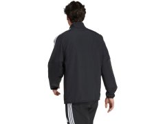 Pánská mikina adidas Tiro 26 League Presentation černá JZ9049 pánská 2