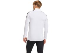 Pánské tričko adidas Tiro 26 League Training Top white KC1260 pánské 2