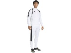 Pánská mikina adidas Tiro 26 League Training bílá KC1278 pánské 2