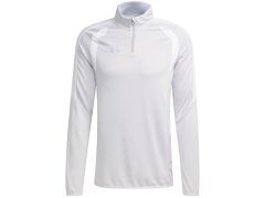 Pánské tričko adidas Tiro 26 League Training Top grey JY9687 pánské 1