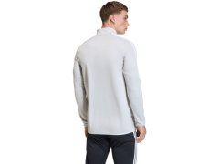 Pánské tričko adidas Tiro 26 League Training Top grey JY9687 pánské 2