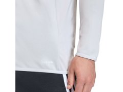 Pánské tričko adidas Tiro 26 League Training Top grey JY9687 pánské 4