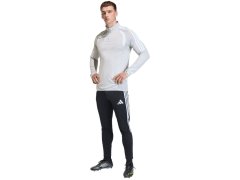 Pánské tričko adidas Tiro 26 League Training Top grey JY9687 pánské 5