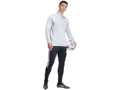 Pánské tričko adidas Tiro 26 League Training Top grey JY9687 pánské 6