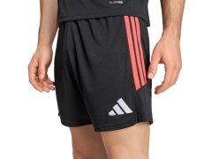 Pánské šortky adidas Tiro 26 League black/red KA8776 2