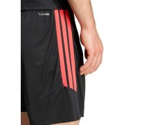 Pánské šortky adidas Tiro 26 League black/red KA8776 3