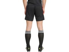 Pánské šortky adidas Tiro 26 League black/red KA8776 6