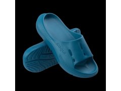 Pánské žabky KOBE 3