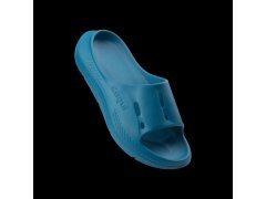 Pánské žabky KOBE 4