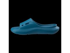 Pánské žabky KOBE 5