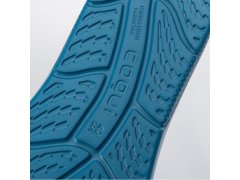 Pánské žabky KOBE 8