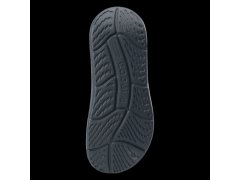 Pánské žabky KOBE 1