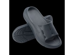 Pánské žabky KOBE 3
