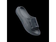 Pánské žabky KOBE 4