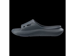 Pánské žabky KOBE 5