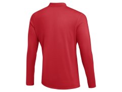 Pánská mikina Nike Dri-FIT Park 26 červená HM7249 657 pánské 1