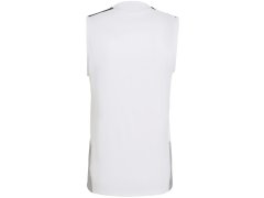 Pánské tričko adidas Tiro 26 Competition Sleeveless Jersey white KA7614 pánské 2