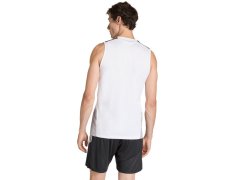 Pánské tričko adidas Tiro 26 Competition Sleeveless Jersey white KA7614 pánské 3