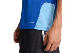 Pánské tričko adidas Tiro 26 Competition Sleeveless Jersey blue KA7613 pánské 5