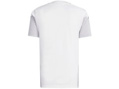 Pánské tričko adidas Tiro 26 Competition Training Jersey white KA7583 pánské 2