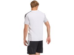 Pánské tričko adidas Tiro 26 Competition Training Jersey white KA7583 pánské 3