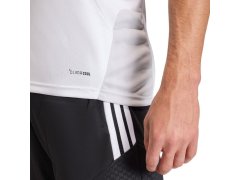 Pánské tričko adidas Tiro 26 Competition Training Jersey white KA7583 pánské 5