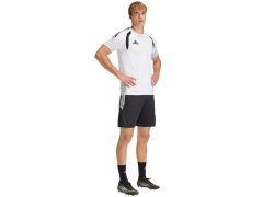 Pánské tričko adidas Tiro 26 Competition Training Jersey white KA7583 pánské 6