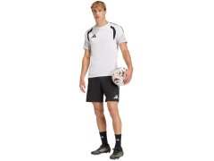 Pánské tričko adidas Tiro 26 Competition Training Jersey white KA7583 pánské 7