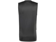 Pánské tričko adidas Tiro 26 Competition Sleeveless Jersey black JX4253 pánské 2
