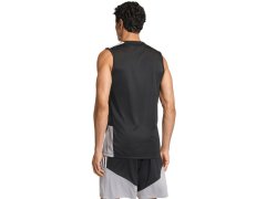 Pánské tričko adidas Tiro 26 Competition Sleeveless Jersey black JX4253 pánské 3