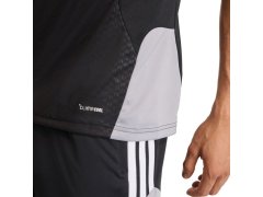 Pánské tričko adidas Tiro 26 Competition Sleeveless Jersey black JX4253 pánské 5