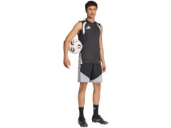 Pánské tričko adidas Tiro 26 Competition Sleeveless Jersey black JX4253 pánské 6