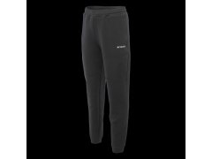 Pánské kalhoty FENARION 1