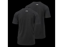 Pánské tričko s&nbsp;krátkým rukávem ARVIN II 2 PACK 1