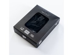 Pánské tričko s&nbsp;krátkým rukávem ARVIN II 2 PACK 6
