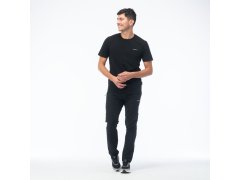Pánské tričko s&nbsp;krátkým rukávem ARVIN II 2 PACK 7