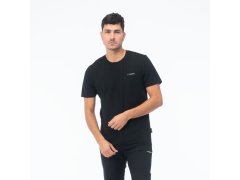 Pánské tričko s&nbsp;krátkým rukávem ARVIN II 2 PACK 8