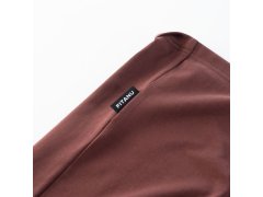 Pánské tričko s&nbsp;krátkým rukávem FROXALI 3