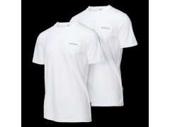 Pánské tričko s&nbsp;krátkým rukávem ARVIN II 2 PACK 1