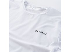 Pánské tričko s&nbsp;krátkým rukávem ARVIN II 2 PACK 2