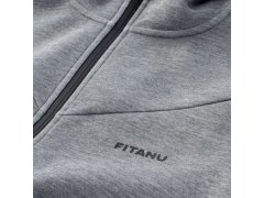 Pánská mikina TANER 5