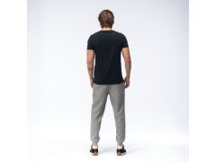 Pánské kalhoty TANIS 6
