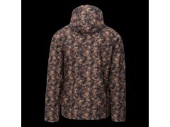 Pánský softshell MAGNUM HIDDEN 1