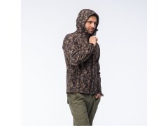 Pánský softshell MAGNUM HIDDEN 3