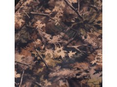 Pánský softshell MAGNUM HIDDEN 7